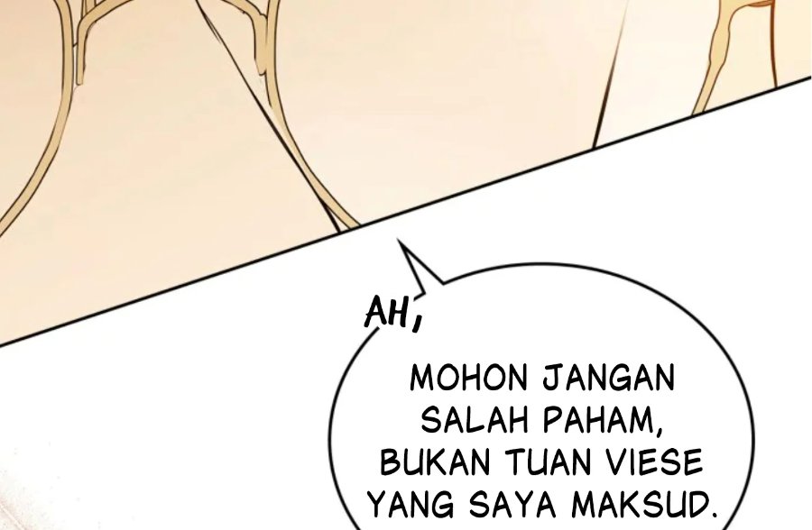 I Shall Master This Family! Chapter 189 - halaman 188