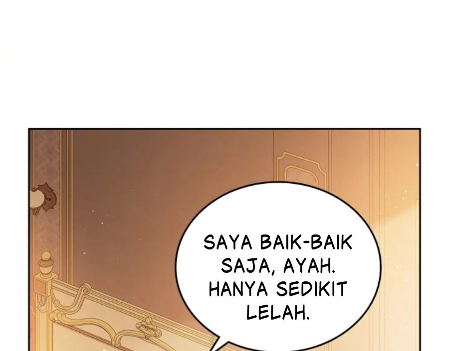 I Shall Master This Family! Chapter 189 - halaman 19