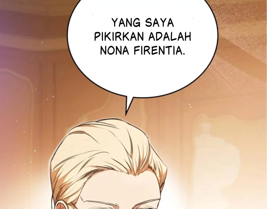 I Shall Master This Family! Chapter 189 - halaman 190