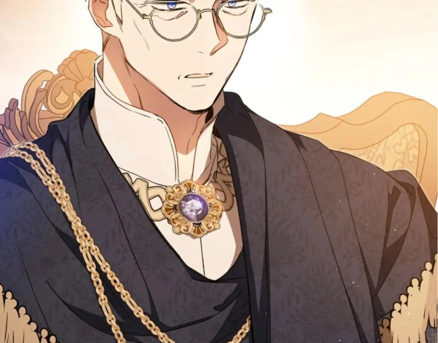 I Shall Master This Family! Chapter 189 - halaman 191