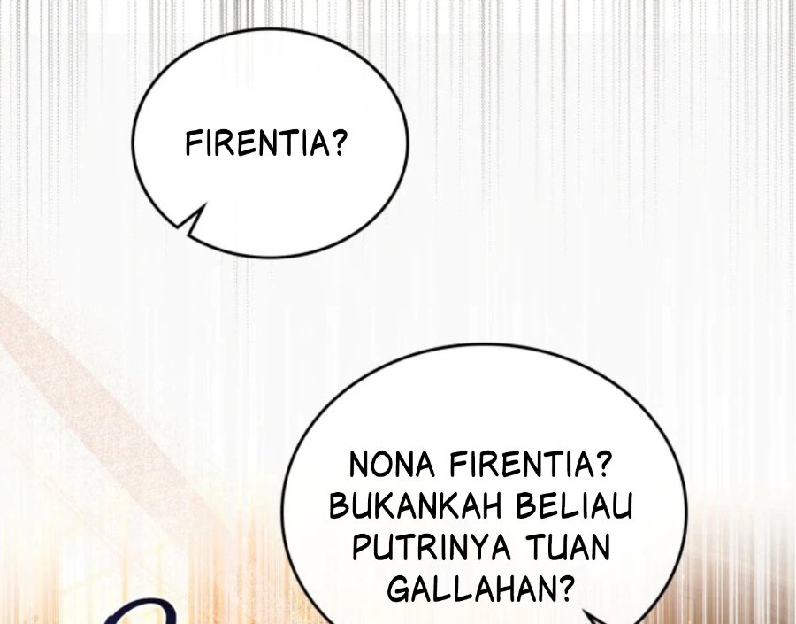 I Shall Master This Family! Chapter 189 - halaman 195
