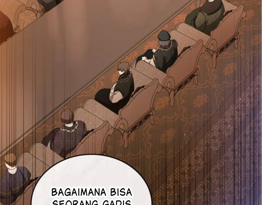 I Shall Master This Family! Chapter 189 - halaman 197