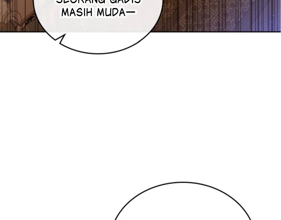 I Shall Master This Family! Chapter 189 - halaman 198