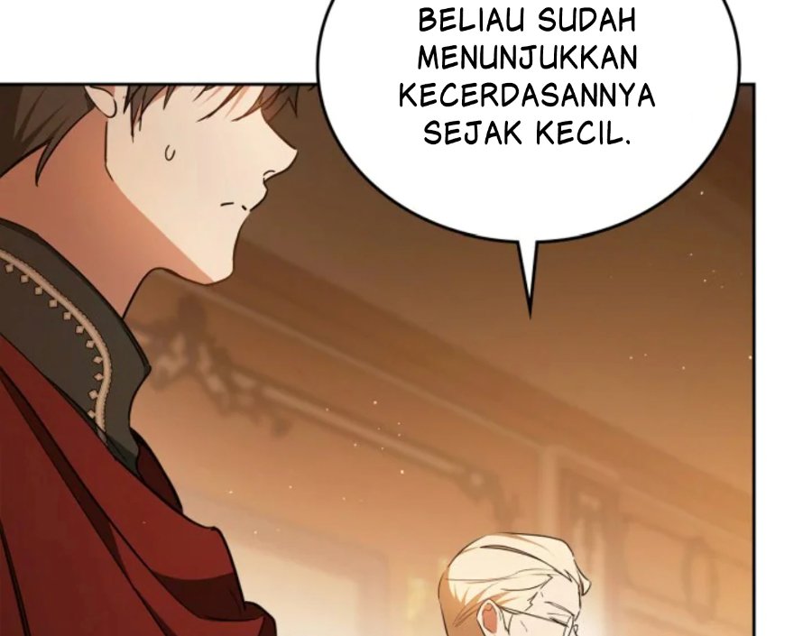 I Shall Master This Family! Chapter 189 - halaman 199