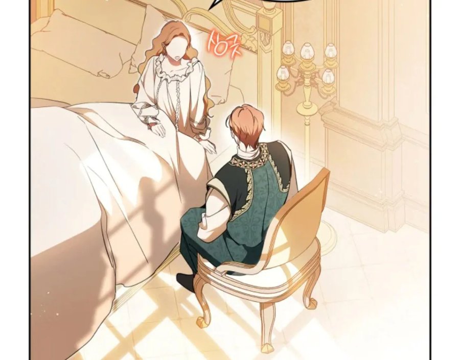 I Shall Master This Family! Chapter 189 - halaman 20