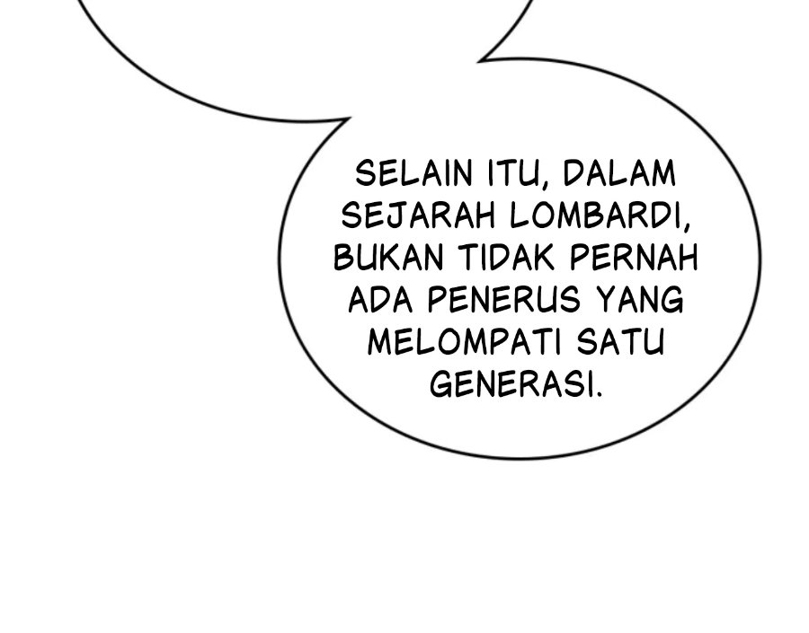 I Shall Master This Family! Chapter 189 - halaman 201