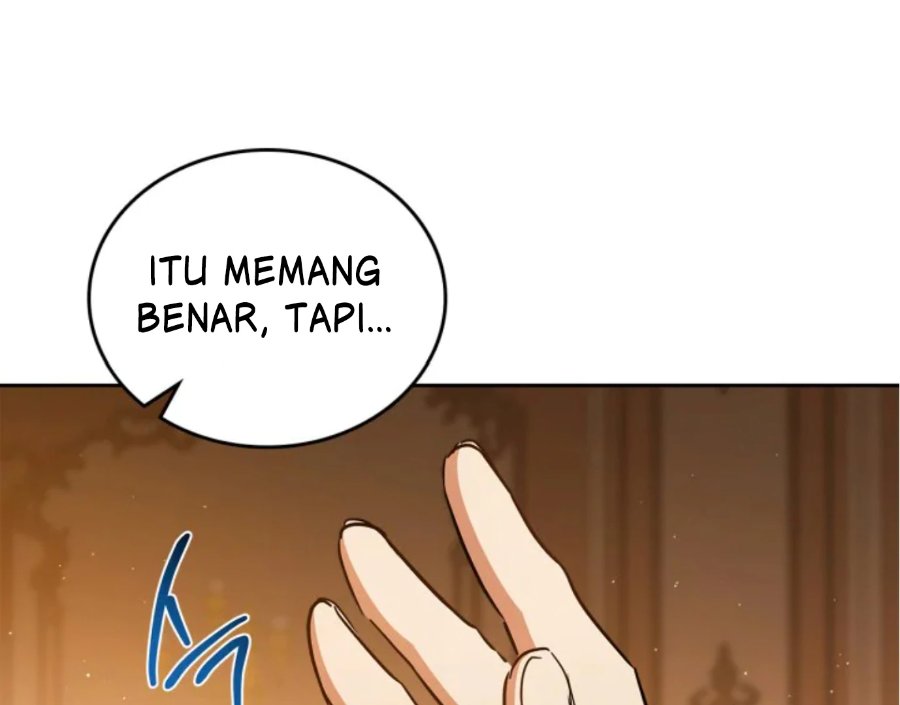 I Shall Master This Family! Chapter 189 - halaman 202