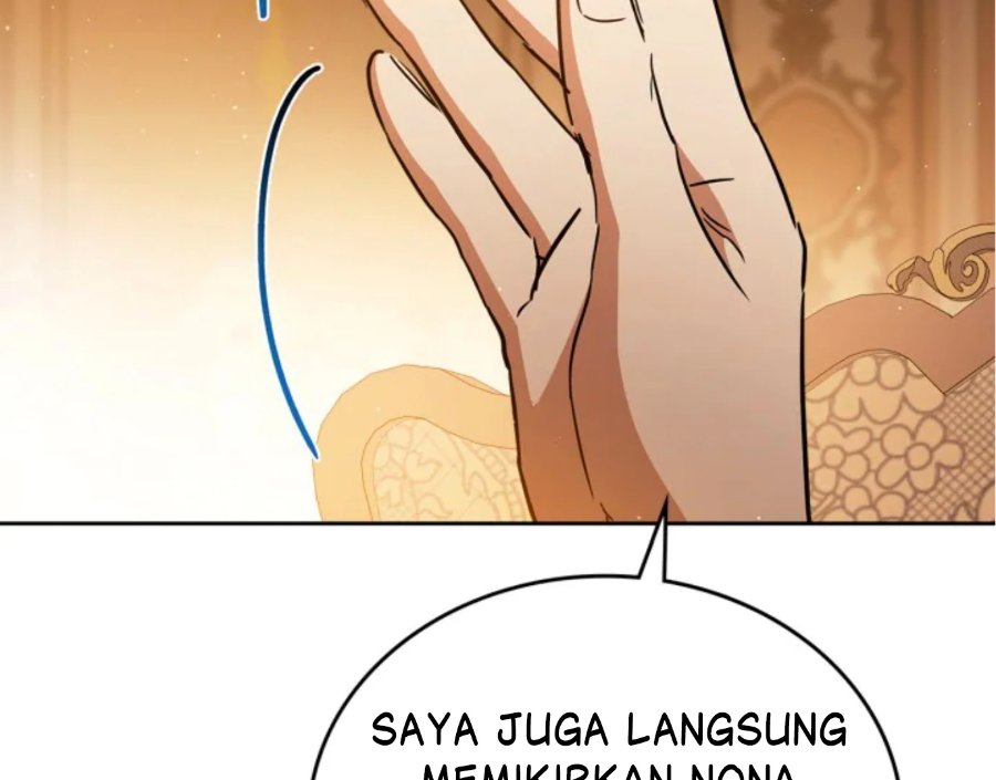 I Shall Master This Family! Chapter 189 - halaman 203