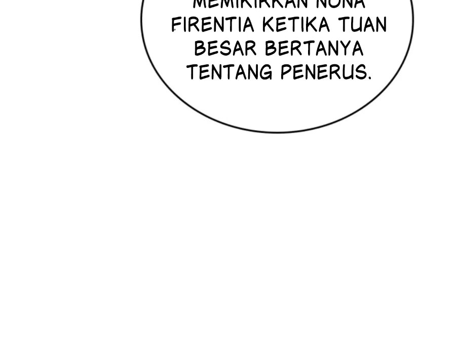 I Shall Master This Family! Chapter 189 - halaman 204
