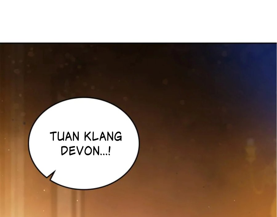 I Shall Master This Family! Chapter 189 - halaman 205
