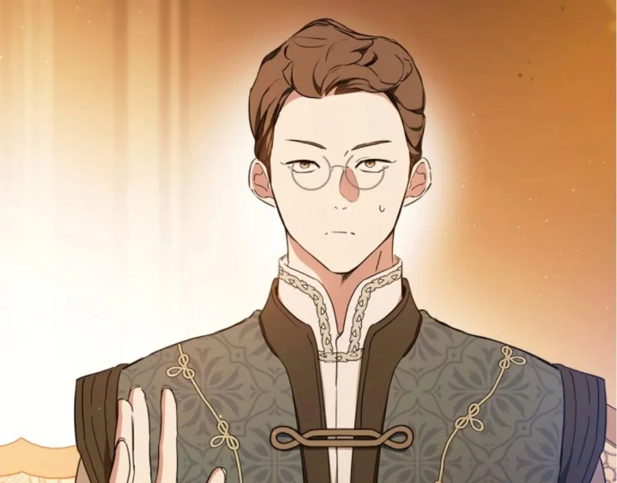 I Shall Master This Family! Chapter 189 - halaman 206
