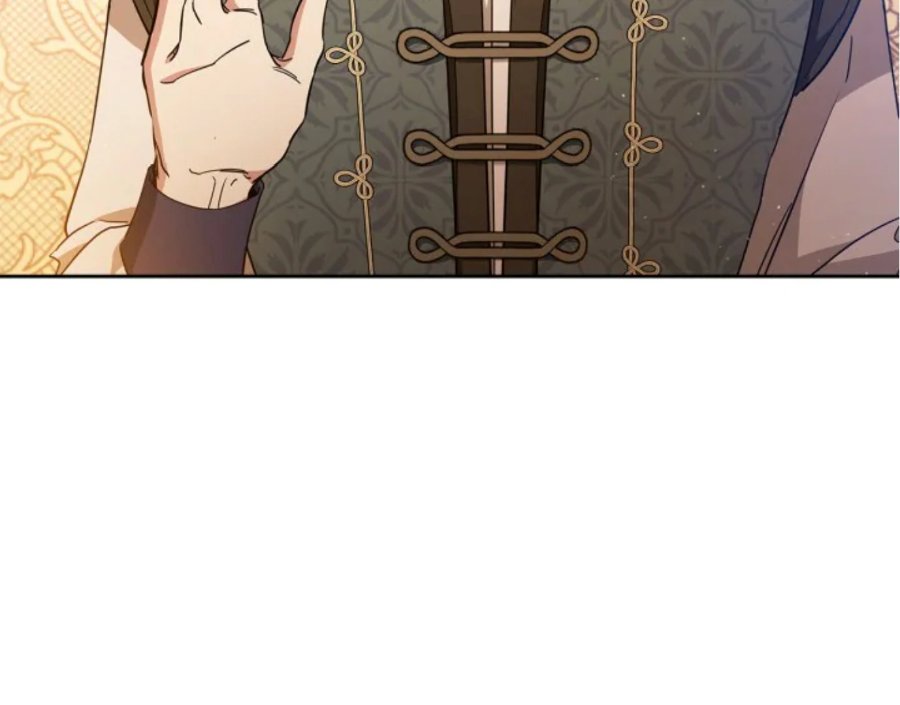 I Shall Master This Family! Chapter 189 - halaman 207