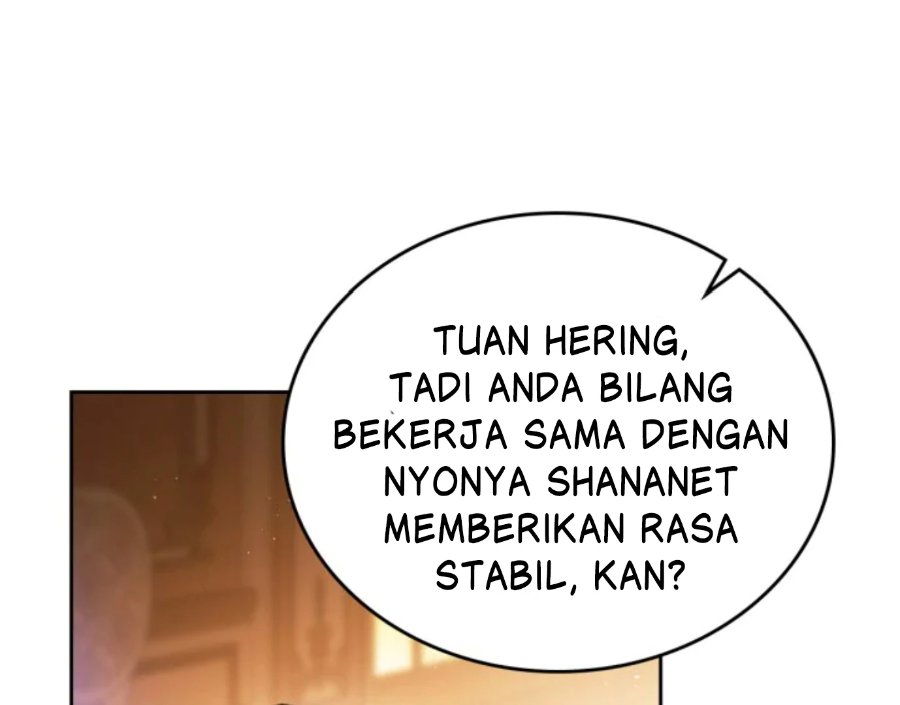 I Shall Master This Family! Chapter 189 - halaman 208