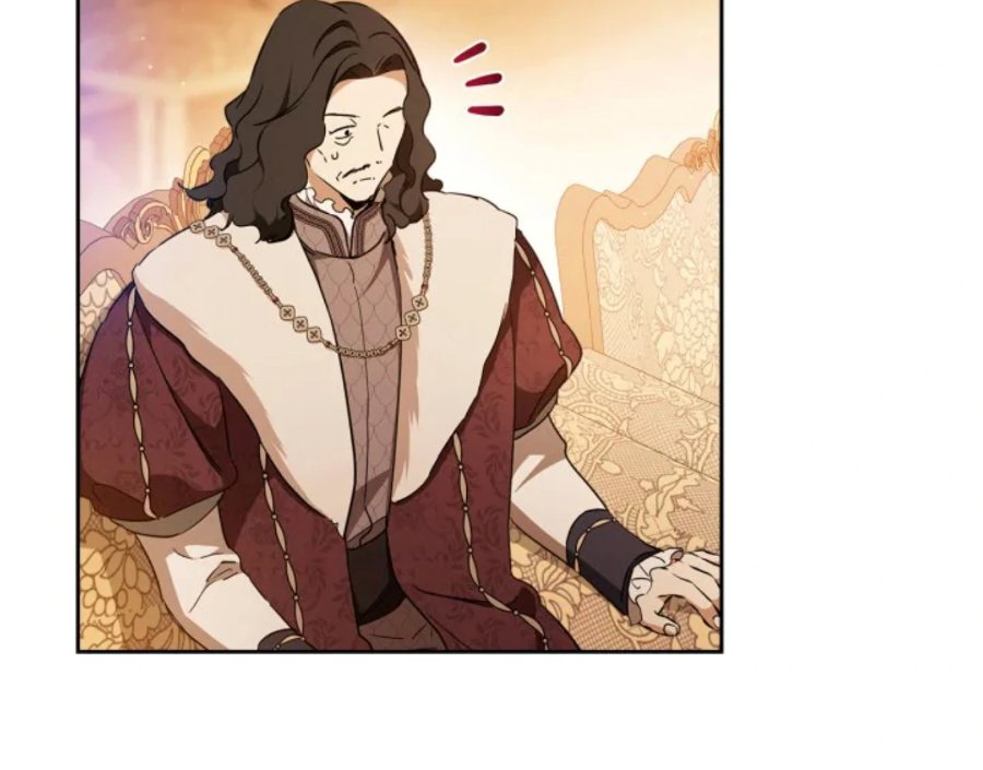 I Shall Master This Family! Chapter 189 - halaman 209