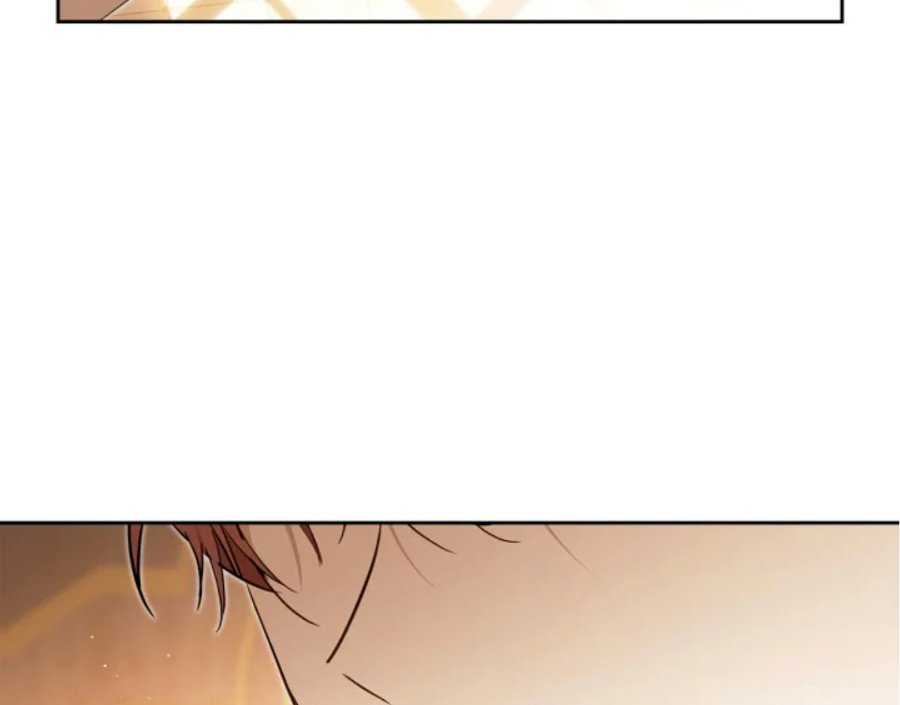 I Shall Master This Family! Chapter 189 - halaman 21