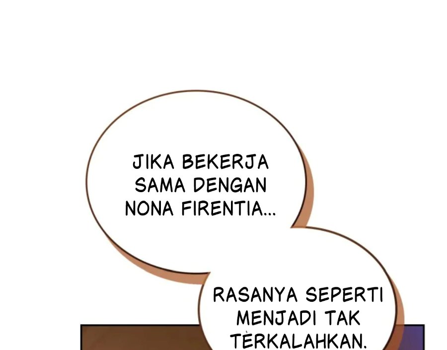 I Shall Master This Family! Chapter 189 - halaman 210