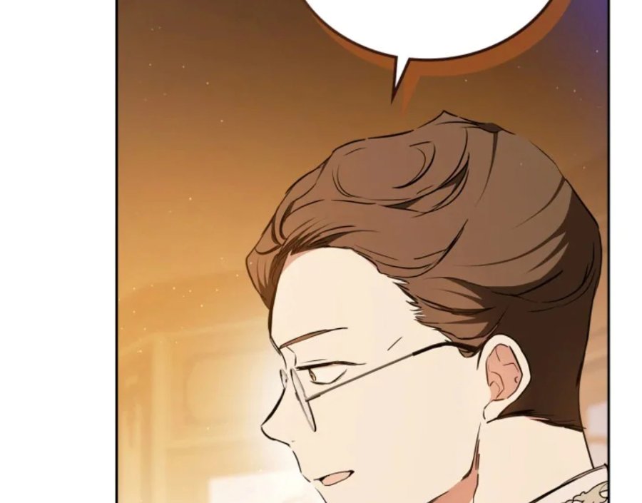 I Shall Master This Family! Chapter 189 - halaman 211