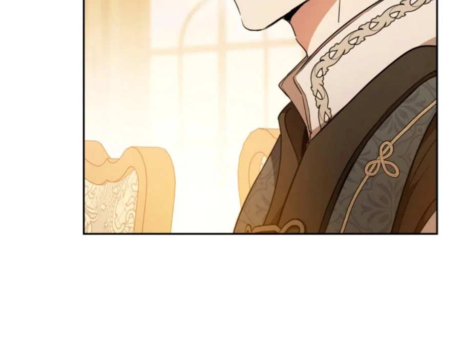 I Shall Master This Family! Chapter 189 - halaman 212