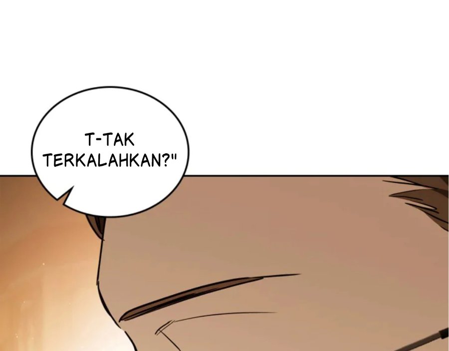 I Shall Master This Family! Chapter 189 - halaman 213