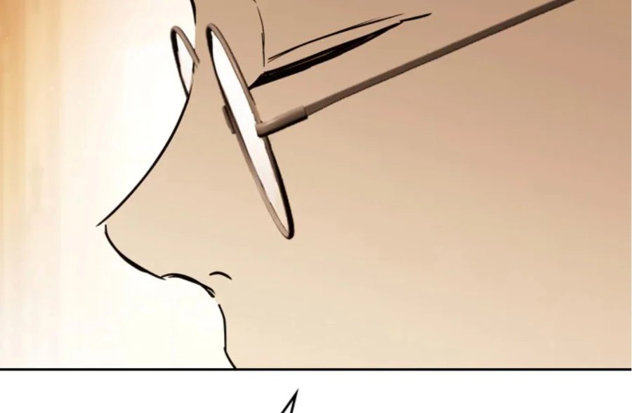 I Shall Master This Family! Chapter 189 - halaman 214