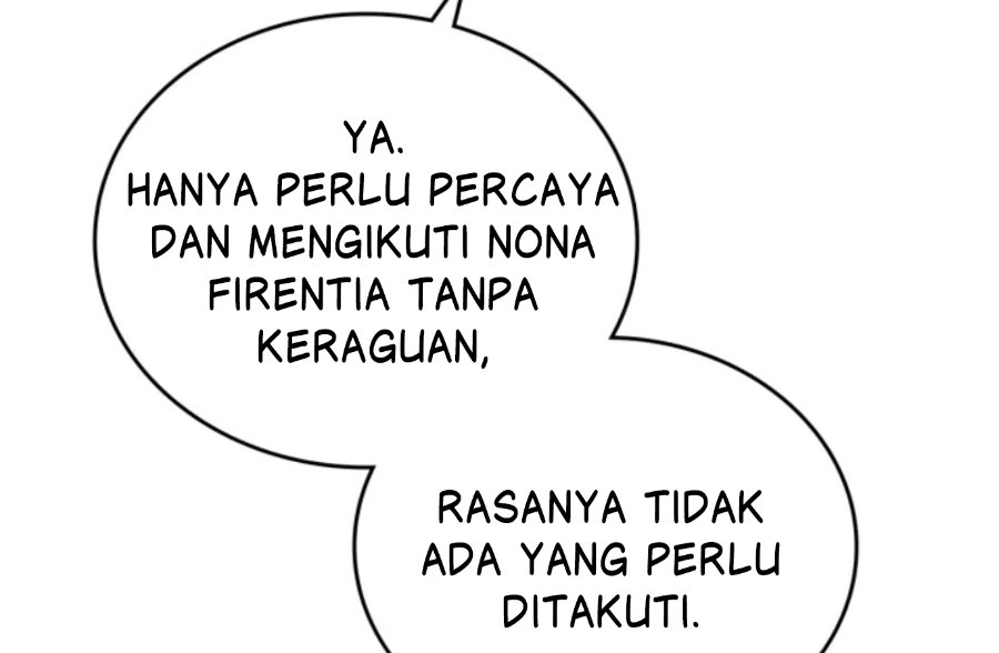 I Shall Master This Family! Chapter 189 - halaman 215