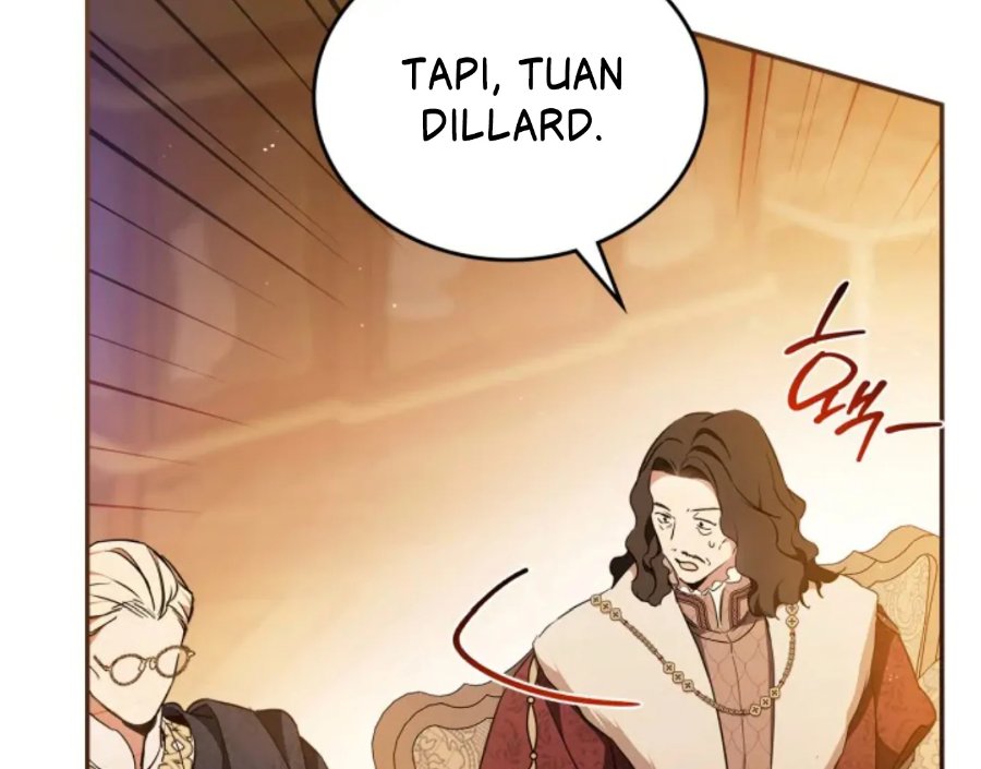 I Shall Master This Family! Chapter 189 - halaman 217