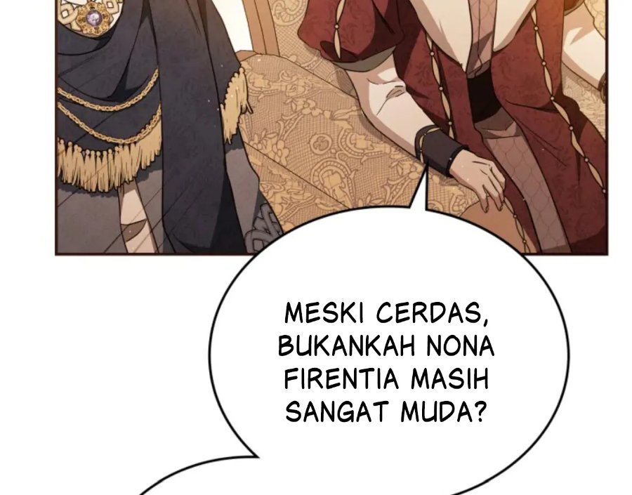 I Shall Master This Family! Chapter 189 - halaman 218