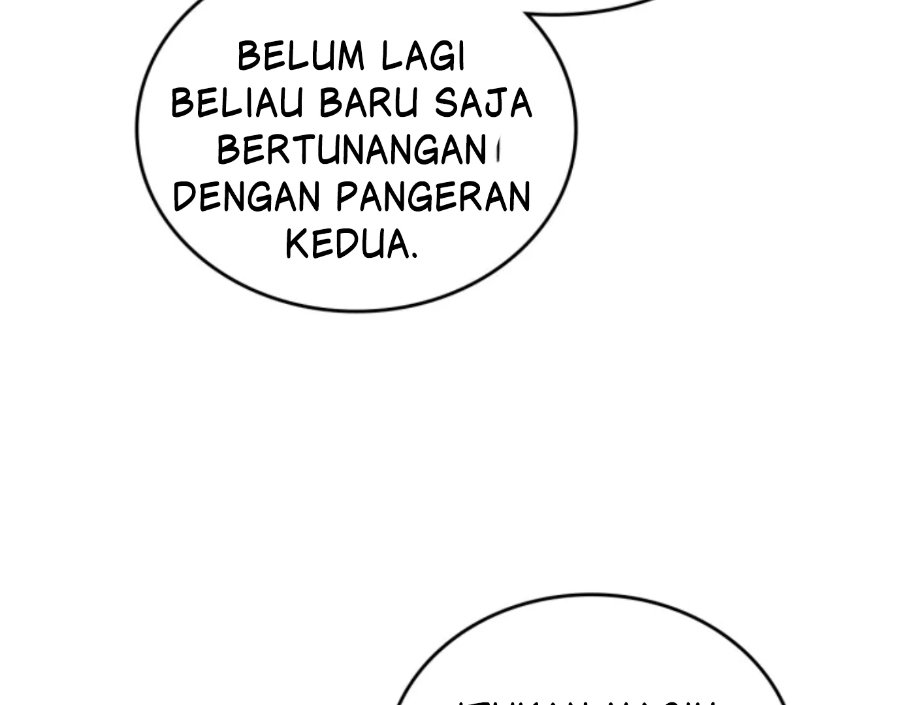 I Shall Master This Family! Chapter 189 - halaman 219