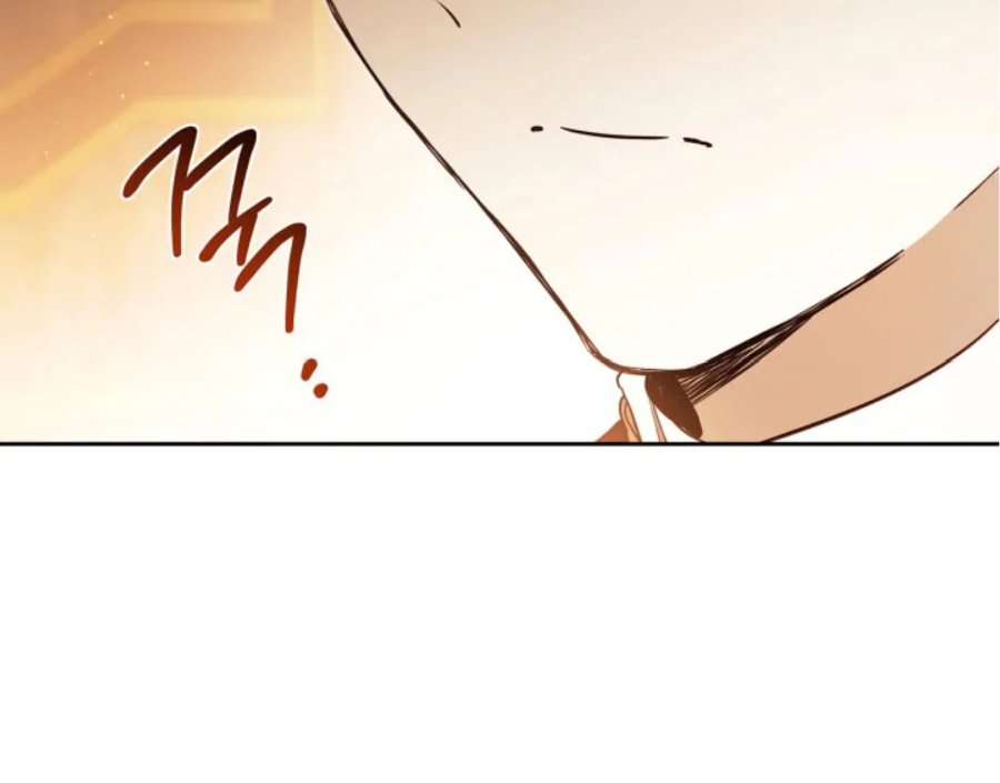 I Shall Master This Family! Chapter 189 - halaman 22