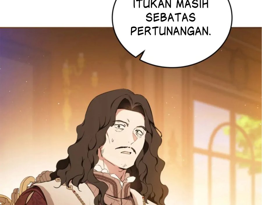 I Shall Master This Family! Chapter 189 - halaman 220