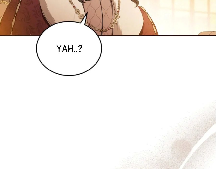 I Shall Master This Family! Chapter 189 - halaman 221