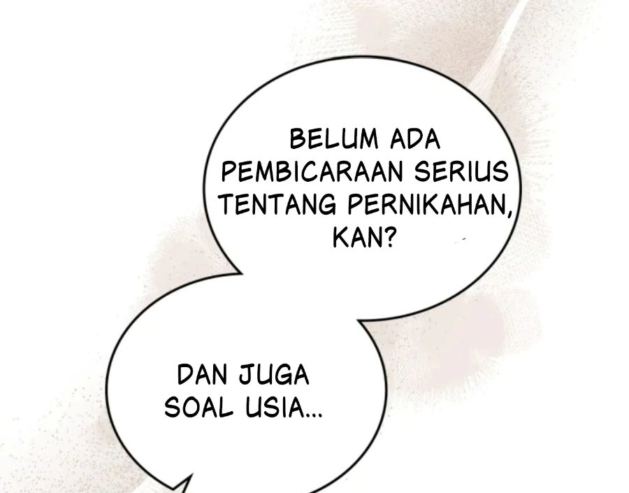 I Shall Master This Family! Chapter 189 - halaman 222