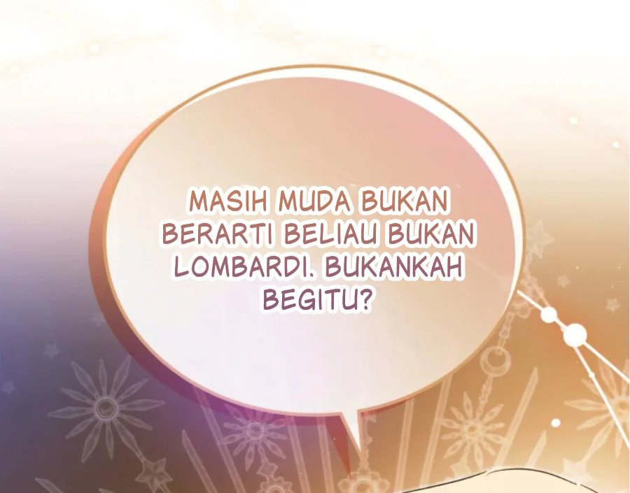I Shall Master This Family! Chapter 189 - halaman 224