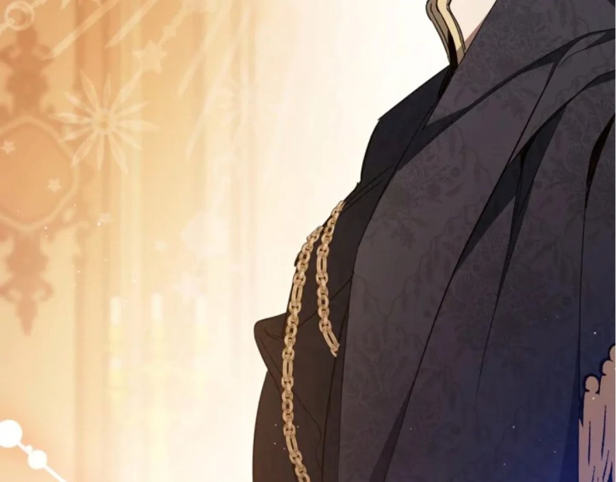 I Shall Master This Family! Chapter 189 - halaman 226