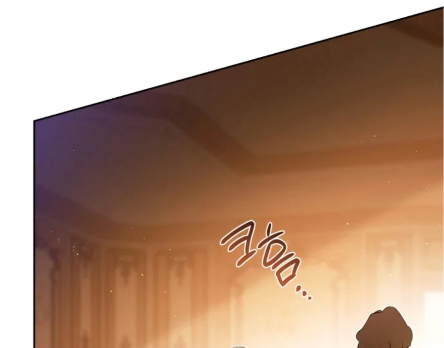 I Shall Master This Family! Chapter 189 - halaman 228