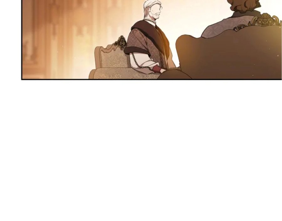 I Shall Master This Family! Chapter 189 - halaman 229