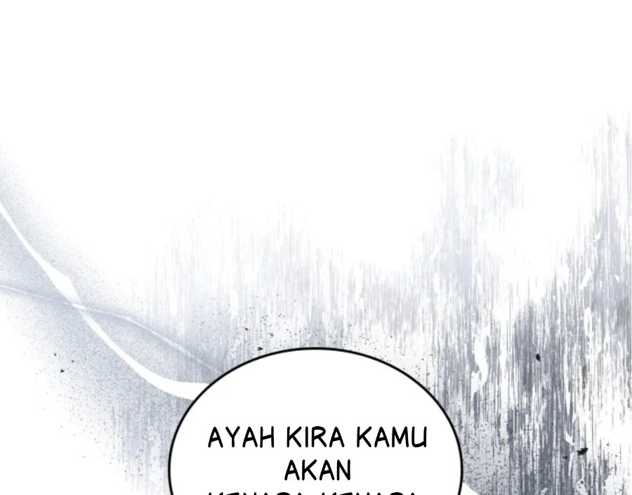 I Shall Master This Family! Chapter 189 - halaman 23