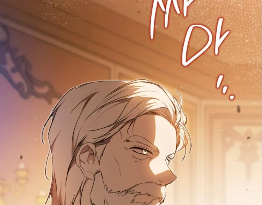 I Shall Master This Family! Chapter 189 - halaman 231