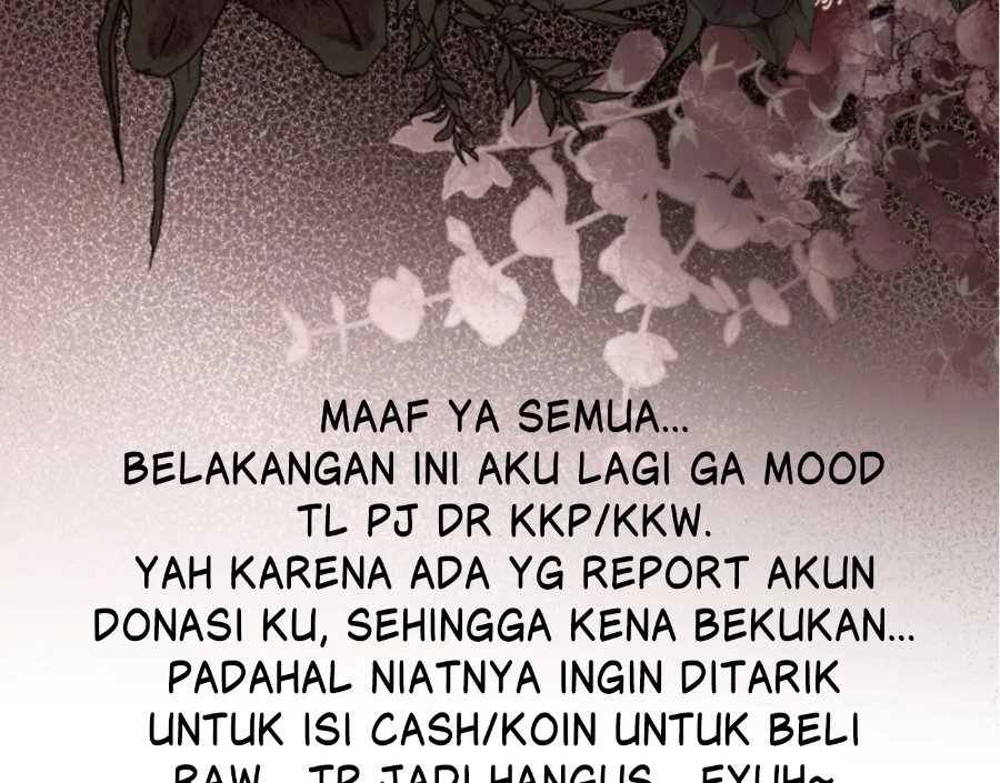 I Shall Master This Family! Chapter 189 - halaman 234