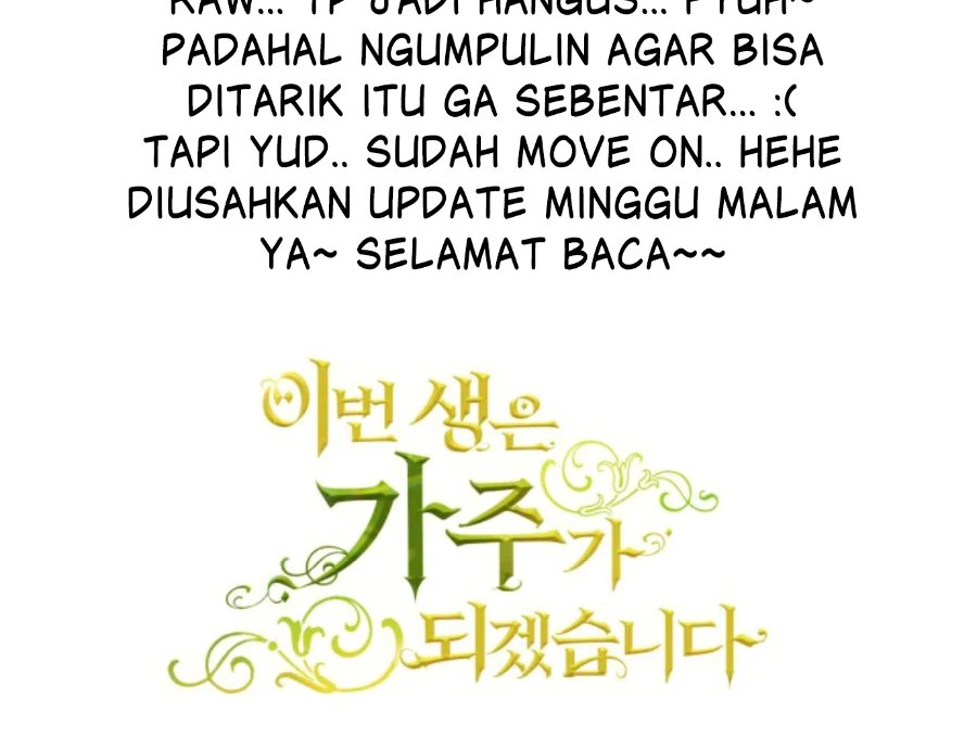 I Shall Master This Family! Chapter 189 - halaman 235