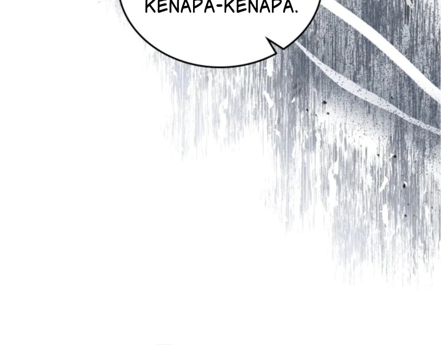 I Shall Master This Family! Chapter 189 - halaman 24