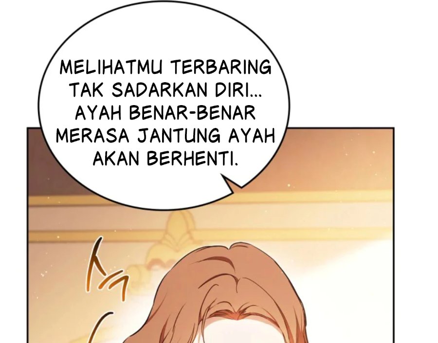 I Shall Master This Family! Chapter 189 - halaman 25