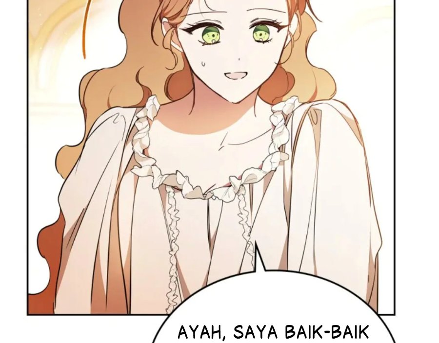 I Shall Master This Family! Chapter 189 - halaman 26