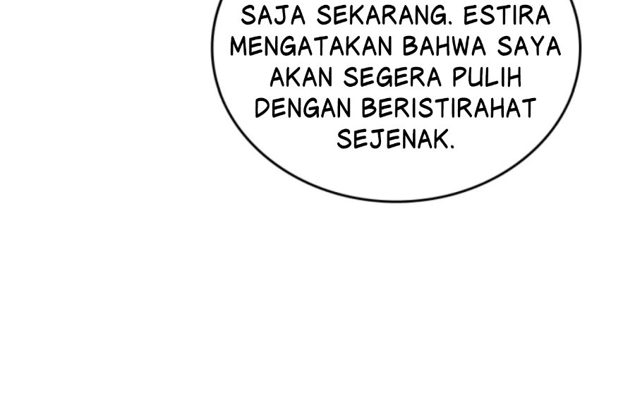 I Shall Master This Family! Chapter 189 - halaman 27