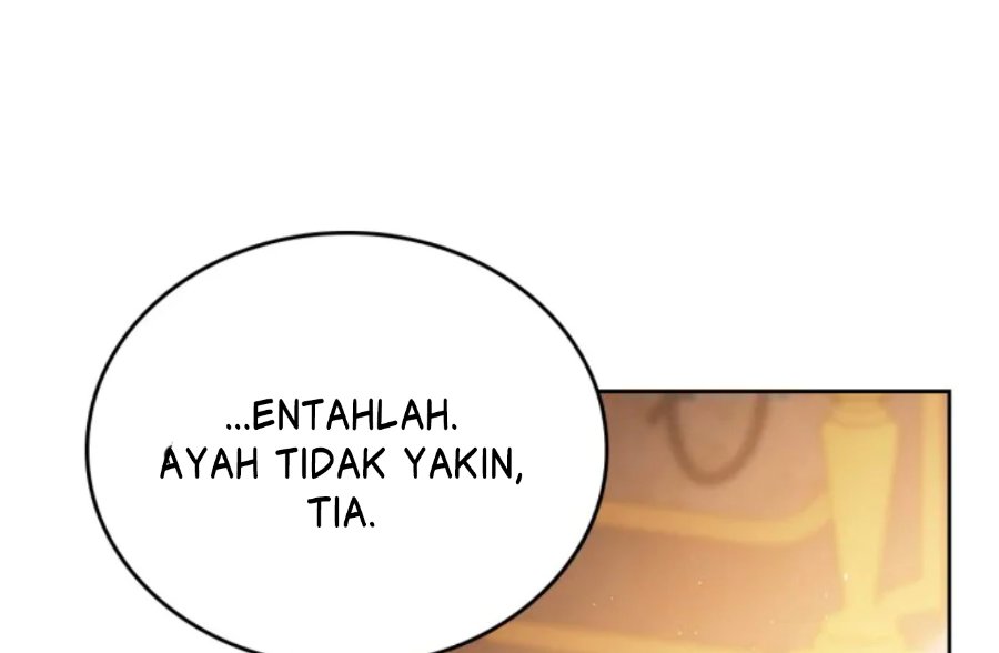 I Shall Master This Family! Chapter 189 - halaman 28