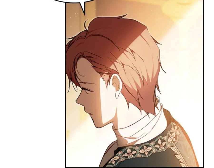 I Shall Master This Family! Chapter 189 - halaman 29
