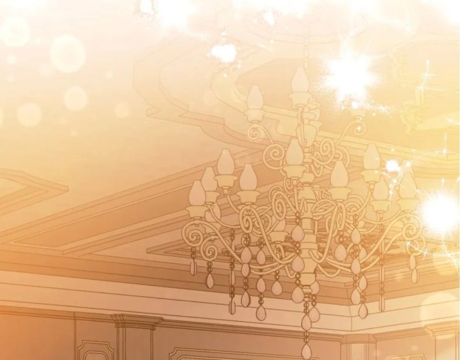 I Shall Master This Family! Chapter 189 - halaman 3