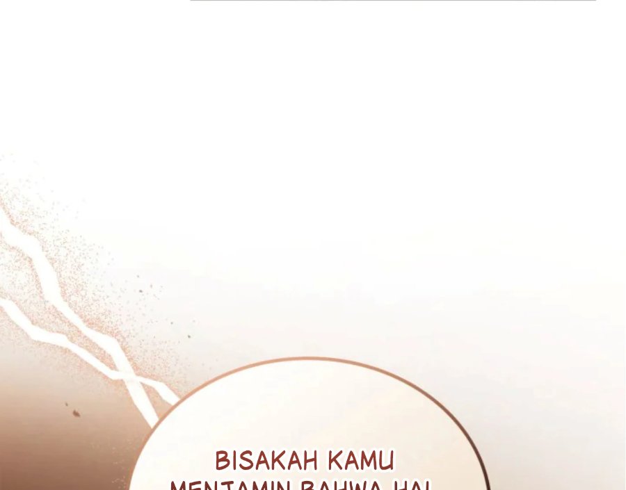 I Shall Master This Family! Chapter 189 - halaman 30