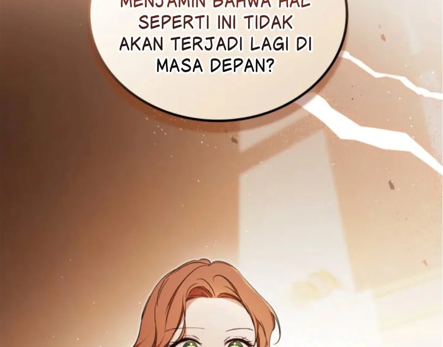 I Shall Master This Family! Chapter 189 - halaman 31
