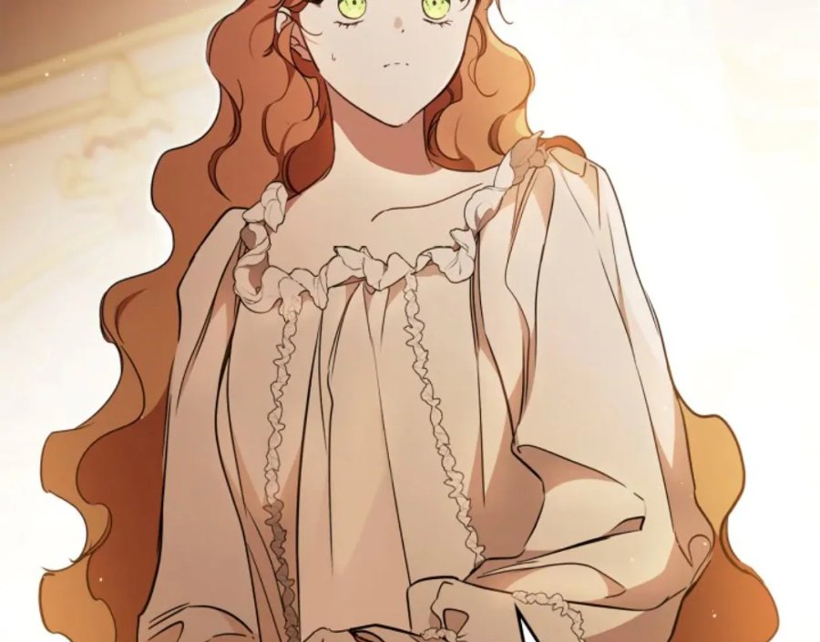I Shall Master This Family! Chapter 189 - halaman 32